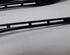 Wiper Arm AUDI A6 Avant (4B5, C5)