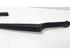 Wiper Arm AUDI A6 Avant (4B5, C5), AUDI ALLROAD (4BH, C5)