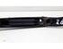 Wiper Arm AUDI A6 Avant (4B5, C5), AUDI ALLROAD (4BH, C5)