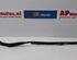 Wiper Arm AUDI 80 (89, 89Q, 8A, B3)