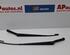 Wiper Arm AUDI A6 (4B2, C5)