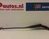 Wiper Arm AUDI 80 (89, 89Q, 8A, B3)