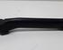 Wiper Arm AUDI A6 Avant (4B5, C5)