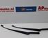 Wiper Arm AUDI A6 Avant (4B5, C5)