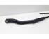 Wiper Arm AUDI A8 (4D2, 4D8)