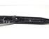 Wiper Arm AUDI A8 (4D2, 4D8)