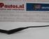 Wiper Arm AUDI CABRIOLET (8G7, B4)