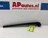 Wiper Arm AUDI A4 Avant (8E5, B6)