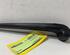 Wiper Arm AUDI A4 Avant (8E5, B6)