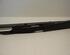 Wiper Arm AUDI A3 (8L1), AUDI A3 (8P1), AUDI A3 Sportback (8PA)