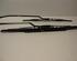 Wiper Blade AUDI A3 (8L1)