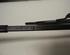 Wiper Blade AUDI A3 (8L1)