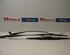 Wiper Blade AUDI A3 (8L1)