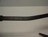 Wiper Blade AUDI A3 (8L1)