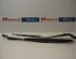 Wiper Blade AUDI A3 (8L1)