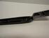 Wiper Blade AUDI A3 (8L1)