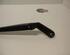 Wiper Blade AUDI A3 (8L1)