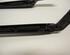 Wiper Blade AUDI A3 (8L1)