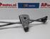 Wiper Linkage AUDI 100 (4A2, C4), AUDI A6 (4A2, C4)