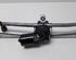 Wiper Linkage AUDI A3 (8L1)