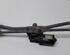 Wiper Linkage AUDI A3 (8L1)