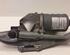 Wiper Motor AUDI A1 (8X1, 8XK), AUDI A1 Sportback (8XA, 8XF)