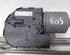 Wiper Motor AUDI A6 (4G2, 4GC, C7)