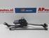 Wiper Motor AUDI A6 Allroad (4FH, C6), AUDI A6 Avant (4F5, C6)