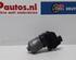 Wischermotor vorne Audi A4 8E, B7 8E1955119 P11194073