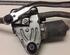 Wiper Motor AUDI A6 Allroad (4FH, C6), AUDI A6 Avant (4F5, C6)