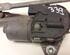 Wiper Motor AUDI A6 Allroad (4FH, C6), AUDI A6 Avant (4F5, C6)