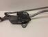 Wiper Motor AUDI A6 Allroad (4FH, C6), AUDI A6 Avant (4F5, C6)