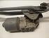 Wiper Motor AUDI A4 Avant (8E5, B6), AUDI A4 Avant (8ED, B7)