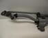 Wiper Motor AUDI A4 Avant (8E5, B6), AUDI A4 Avant (8ED, B7)