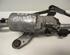 Wiper Motor AUDI A1 Sportback (8XA, 8XF)