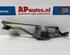 Wiper Motor AUDI A4 Allroad (8KH, B8), AUDI A4 Avant (8K5, B8)