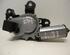 Wiper Motor AUDI A4 Avant (8D5, B5)