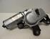 Wiper Motor AUDI A6 Avant (4B5, C5)