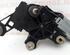 Wiper Motor AUDI A6 Avant (4B5, C5)