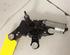 Wiper Motor AUDI A6 Avant (4B5, C5)