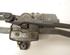 Wiper Motor AUDI A4 Avant (8E5, B6)