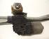 Wiper Motor AUDI A4 Avant (8E5, B6)