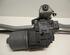 Wiper Motor AUDI A4 (8EC, B7)