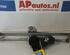 Wiper Motor AUDI A6 (4B2, C5)