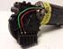 Wiper Motor AUDI 100 (4A2, C4), AUDI A6 (4A2, C4)