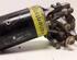 Wiper Motor AUDI 100 (4A2, C4), AUDI A6 (4A2, C4)