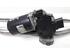 Wiper Motor AUDI A6 Avant (4B5, C5), AUDI ALLROAD (4BH, C5)