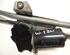 Wiper Motor AUDI A6 (4B2, C5)