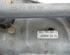 Wiper Motor AUDI A4 Avant (8D5, B5)