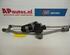 Wiper Motor AUDI A4 Avant (8D5, B5)